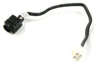 Sony VGN-FS, VGN-FE  DC Power Jack