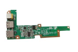 Acer DC Power Jack