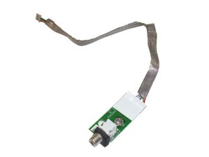 Apple Apple iBook G3 M6497 M8413 DC Power Jack 820-1444-A 820-1235-B 820-1235-C 820-1235-D DC Power Jack