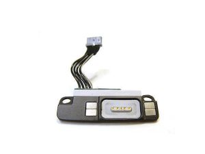 Apple Part number 820-2160-A Macbook Air A1237 A1304 DC Power Jack