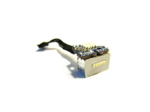 Apple Apple Macbook A1181  DC Power Jack