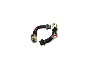AC1042610 Acer DC Power Jack
