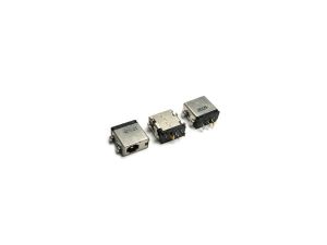 AC1052716 Acer DC Power Jack