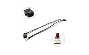 Acer Iconia W500 W500P W500-BZ467 W500-BZ841