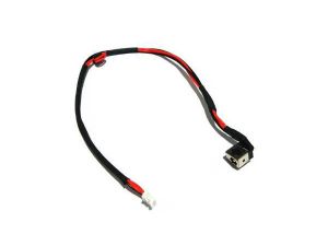 Gateway NV53A, NV53A24U DC Power Jack