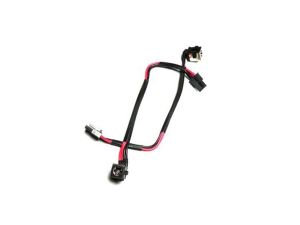AL461825C3 Alienware DC Power Jack
