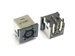 MS832000B MSI GT72 GT72S DC Power Jack
