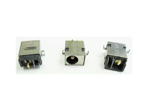 Gateway	 EC14 EC14T EC18 LT31 ZH7 DC Power Jack