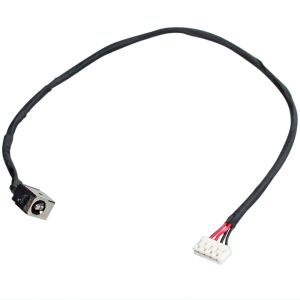 AS232725C10 Asus GL551J DC Power Jack