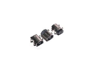 DL1112700 Dell DC Power Jack