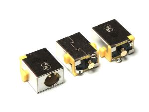 Gateway MS2291 MS2300 NE56 NV73A NV73A034 NV59C N214 Series DC Power Jack