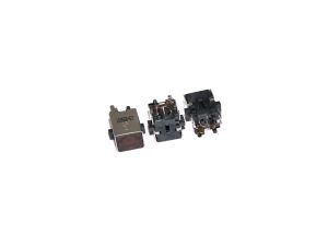 Acer Aspire Z3171 DC Power Jack