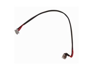 HP DV5000, DV8000, G5000 DC Power Jack