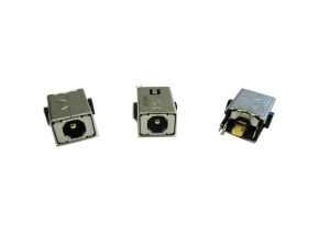 HP Mini 110 210 DC Power Jack