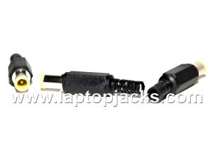 DC jacks with a 1.4mm diameter center hole. Fits in the following parts: SN312, SN181300, SN261400, SN261500, FJ331600, FJ31130, PN31130