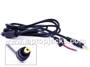 DC jacks with 4.75mm OD, 1.65mm center pin diameter. Fits CQ131916, CQ101616, HP131916, HP101816, HP152116, SM191216, HP232316, CQ232116, HP322716, CQ322216, HP382816, CQ382416, GW191916, PH411316, PD411216, HP432916, AC231916