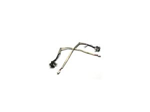 LG R560 R580 DC Power Jack