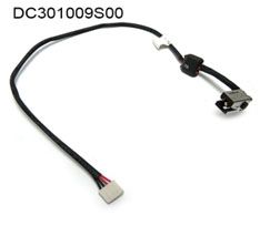 Lenovo IdeaPad U460 U460S