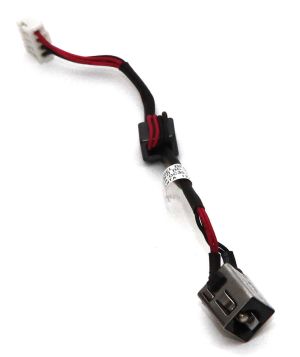 LN1042025C2 Lenovo IdeaPad P400 DC Power Jack DC30100LM00