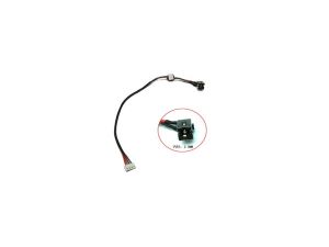 Toshiba Satellite L670 L870 L870D DC Power Jack