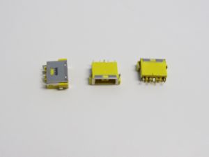 Lenovo Ideapad Flex 10 DC Power Jack