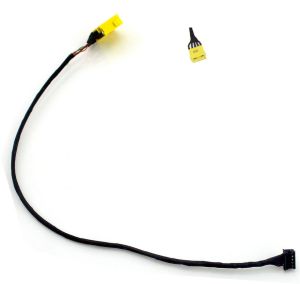  LN1182200C Lenovo Yoga Ultrabook 13 DC Power Jack 145500046