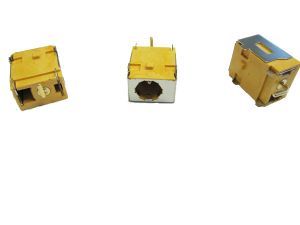Gateway MS2272 EC58 EC5801U EC5802U EC5809U EC5810U EC5811U DC Power Jack
