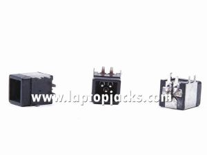 DeskNote i-Buddie: A980, A928, A929 DC Jack