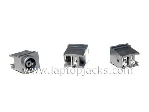 FJ182500 Fujitsu T-series T2010 T2000 T2020 DC Power Jack