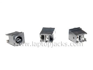 Panasonic CF-M32, CF-M33 DC Power Jack