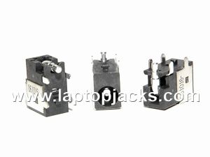 Averatec 4100 Series DC Power Jack