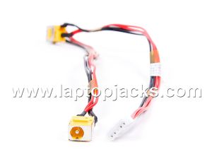 AC231916C Acer DC Power Jack