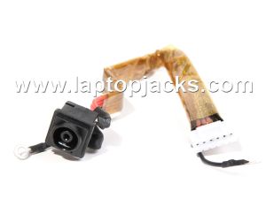 Sony VGN-CR, VGN-AX, VGN-FJ DC Jack
