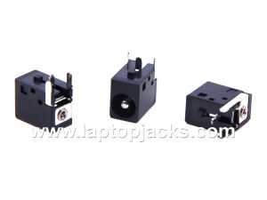 HP Omnibook XE4100, XE4500, 6000 Pavilion XZ133, XZ275, XZ335, XF100, XF200, XF300, XT100, XT100, XT200, XT300, XT400, XT500, XT4300, XT5300, N3000, N3100, N3200, N3300, N3400, NX9010, NX9020, ZT1172, ZT1182, ZE1000, ZE1100, ZE1200, ZE4000, ZE4100, ZE4200