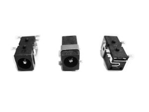Mini notebooks E-Go OE-A736 AKARM ARM926-AK7802 Elonex CEWS7-4WHT CNM Book CNM/NB/CNMB/7S/E2 Zenithink ZT180 viewsonic g tablet  DC Jack