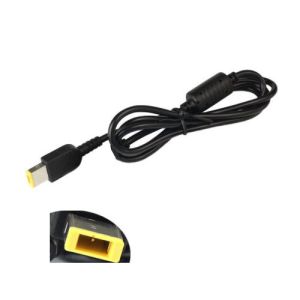 PL-REC Lenovo ThinkPad X1 Yoga 11 13 Plug