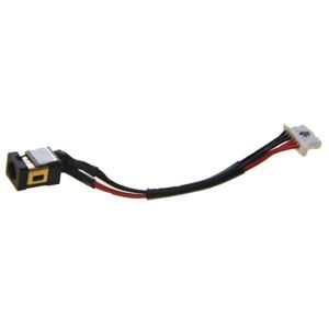 Samsung NP300U1A, NP535, NP535U3C, NP900X3A-A02US 900X NP900X3A-A03US 