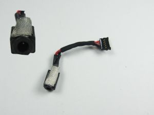 SAMSUNG XE303C12 DC Jack
