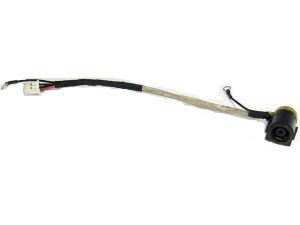 Sony VPCS DC Power Jack