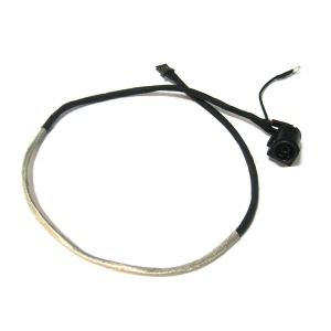 SN1151900 Sony DC Power Jack  VPCSC