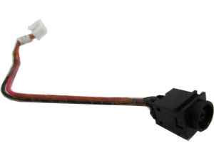 Sony VGN-NR DC Power Jack