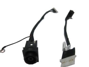 Sony VPCEG VPC-EG DC Power Jack