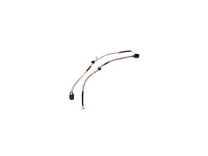 Sony VGN-FZ  DC Power Jack