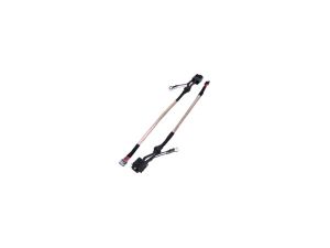 Sony VPCCW DC Power Jack