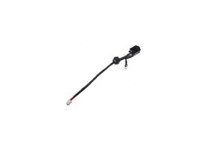 Sony VPCM DC Power Jack