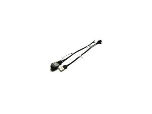 SONY VAIO EL VPCEL DC Power Jack