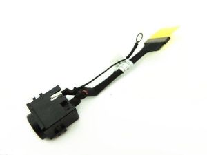 SONY VAIO SVT15 Z50UL 50.4YH06.001 DC Power Jack