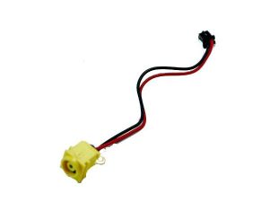 Sony VGN-S DC Power Jack