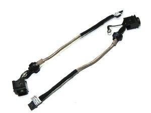 Sony  VPCEA M960 Series 015-0001-1505_A VPCEA25FX VPCEA27FX VPCEA290X DC Power Jack