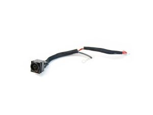 Sony VGN VGN-SZ DC Jack